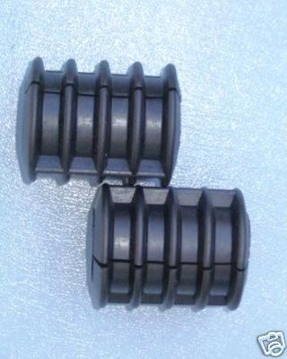 Pour kawasaki z900 - pour,
