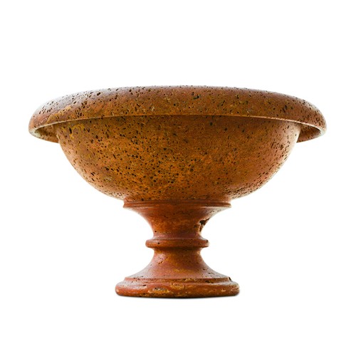 Centre table coppa avec - de,