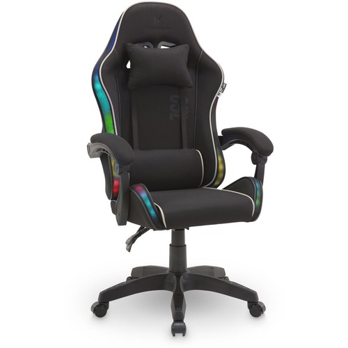 Chaise gaming skillkorp - gaming, c5l