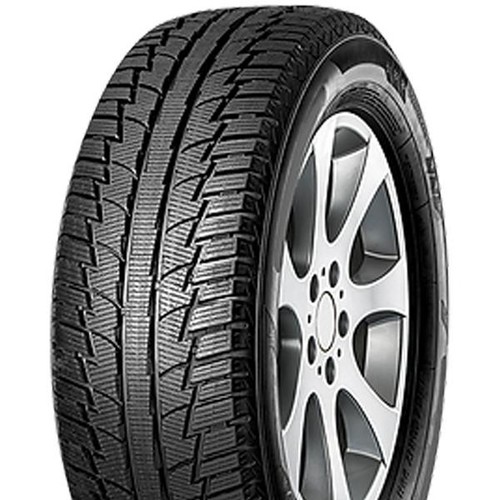 Fortuna winter suv 235 65r17 - winter, 235/65r17