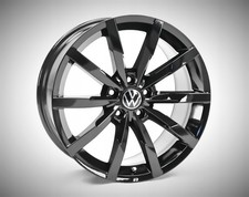 Jantes Volkswagen Passat