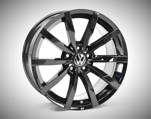 Jantes volkswagen passat - jantes,