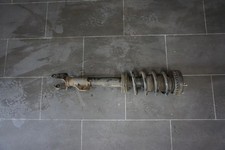 Amortisseur P68072063AE Pour