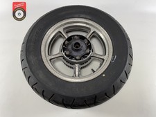 Honda VT 1100 Shadow SC23