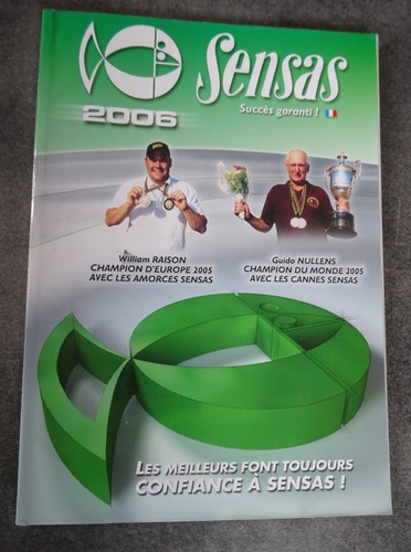 Catalogue marque - de,