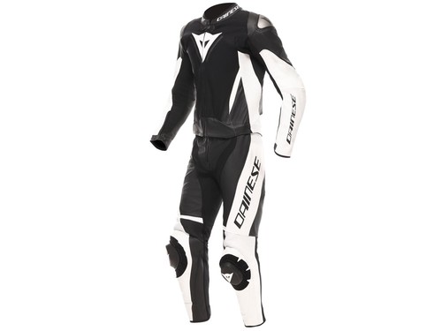 Dainese demon sprint - dainese,