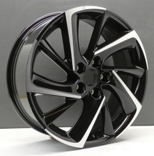 Toyota C-Hr Chr 18 " Alliage