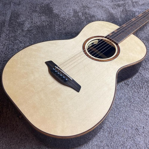 Guitare furch occasion - guitare,