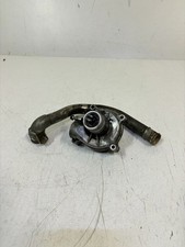 Pompe à eau KAWASAKI ZZR 1100