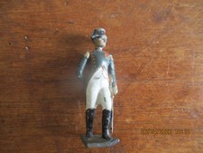 NAPOLEON CBG MIGNOT FIGURINE