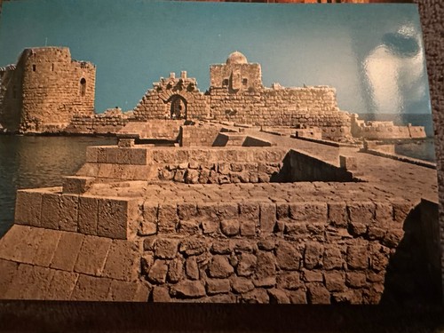 Cartes postales anciennes