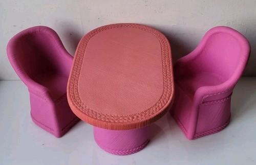 Accessoire meuble fauteuil