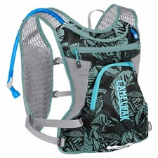 CamelBak Chase Noir Bleu