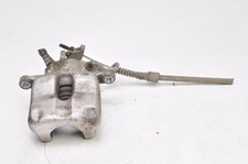 FIAT CROMA 1.9 D Boîtier De