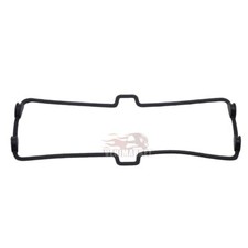 Joint de couvercle de culasse