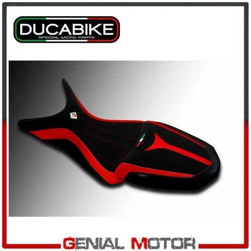 Revêtement selle confort - selle,