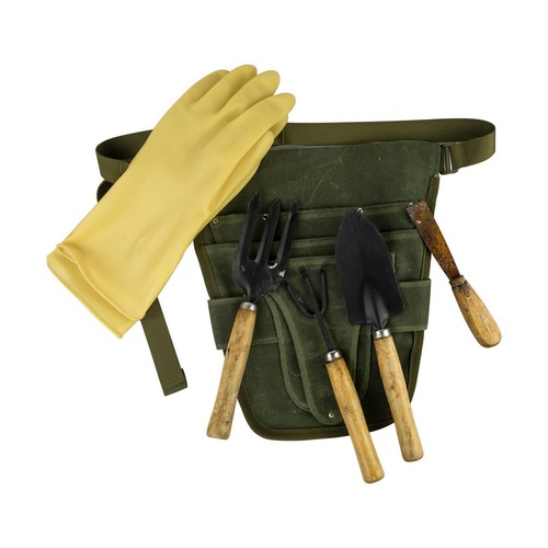 Ceinture porte outils - ceinture, de