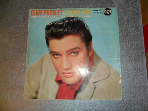 Disque vinyle francais - francais, 33