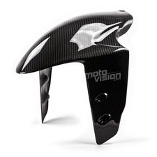 Garde boue Carbone Ducati 899