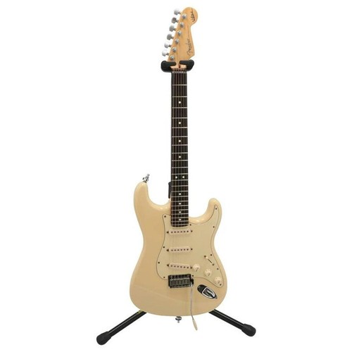 Fender usa jeff beck - [fender],