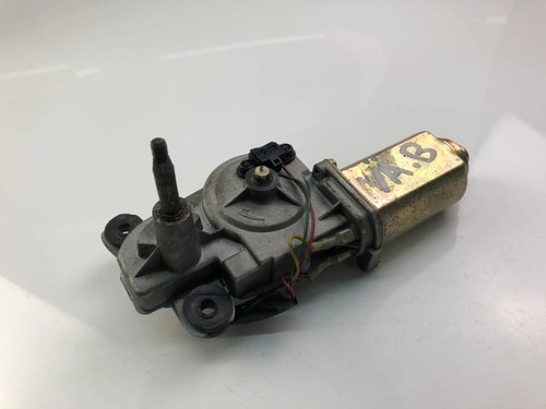 Hyundai matrix moteur - hyundai,