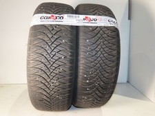 pneus citroËn C3 II (SC_)