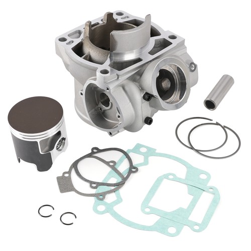 Kit cylindre pour husqvarna - kit,