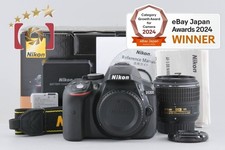 Appareil photo reflex