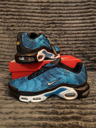 Nike 43 - nike, tn