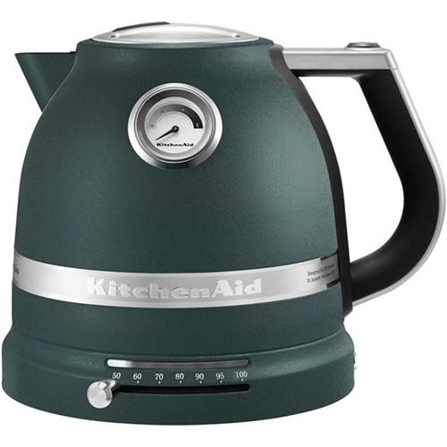 Kitchenaid 5kek1522epp - kitchenaid,