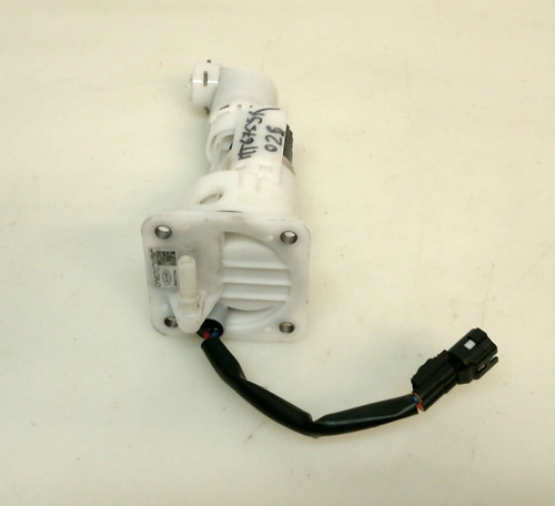 Pompe essence moto 675 - essence,