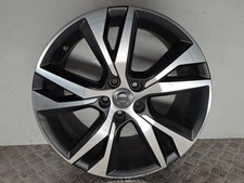 Jante VOLVO V 60 3 BREAK