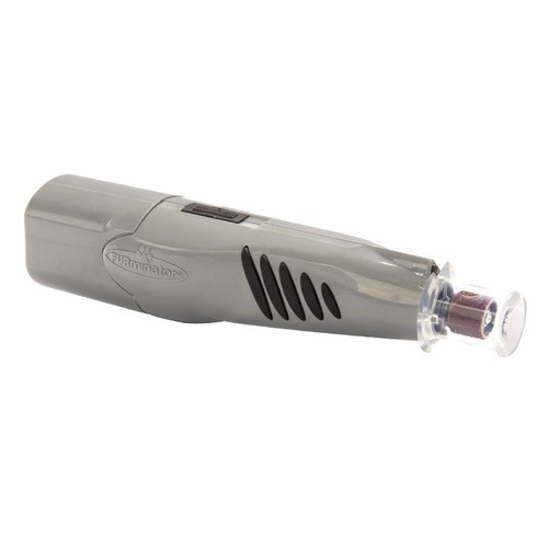 Furminator krallenfeile - furminator,