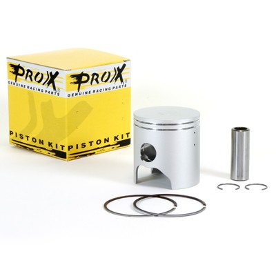 Kit piston prox - piston,