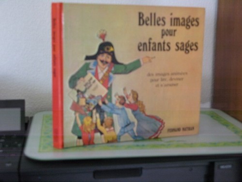 Belles images pour - images,