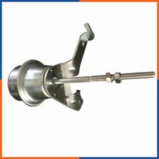 Actuator pour RENAULT |