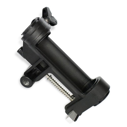 Support moteur pêche - moteur,