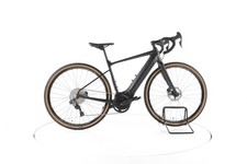 Giant Revolt E+ Vélo