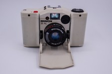Minox 35 AL Blanc Rare –