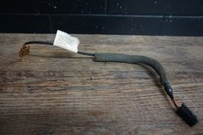 T4 Multivan Faisceau Câbles