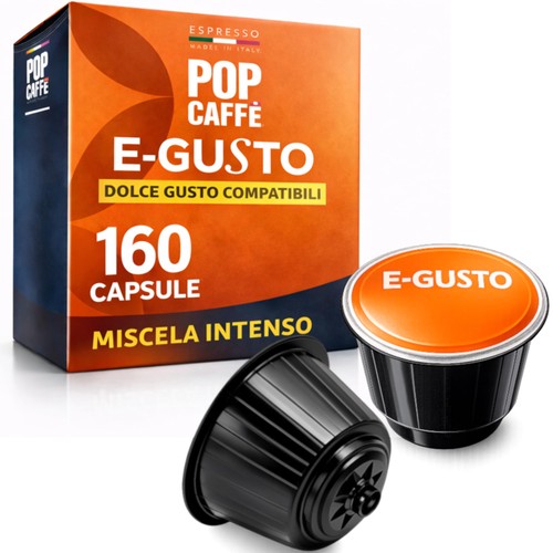 Nescafe douce gusto - nescafe,