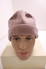 Kipling Capello Berretto