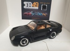 Porsche 959 1/24