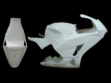 Honda CBR 600RR PC40 2013-2022