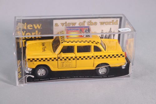 Le5811 harvey hutter 1 43 - le5811,