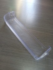 VBE6435 99616615 Étagère