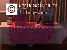 Location de machine à fil à