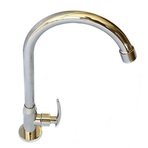 Robinet lavabo pour - robinet, de
