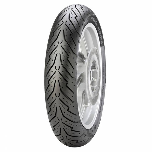 Pneu scoot 120 - pneu, 120-80-14