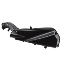 Filtre/boite à air complet